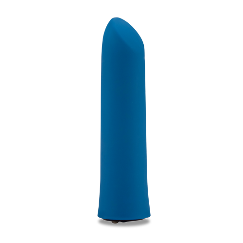 supernova sex toy How to Introduce Lesbian Sex Toys to Your Girlfriend or Wife – Crassie Store main image 0